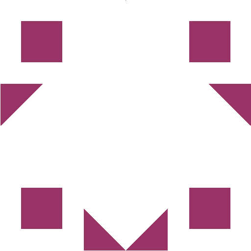 clearance-leather-sofas5870/4441451