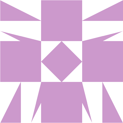 car-key-fob-programming-near-me9881/4268421