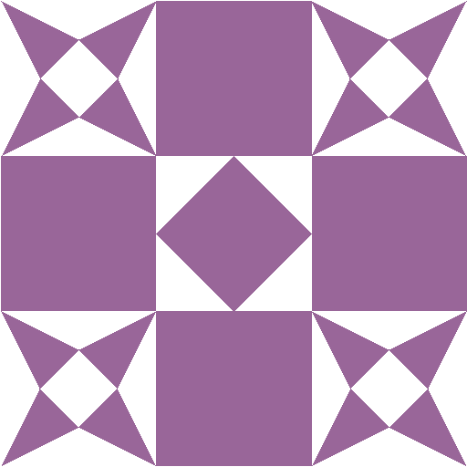 handbohrmaschine3284/3115458