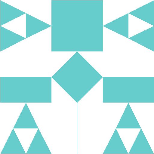 cafe-nespresso1891/armand1993