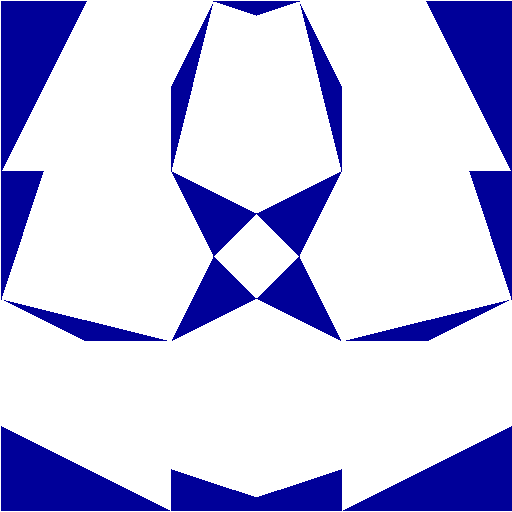 bean-to-cup-cofee-machine0449/freeman2004