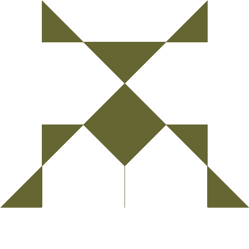 cat-flap-repair4978/secure-cat-flap-installation4721