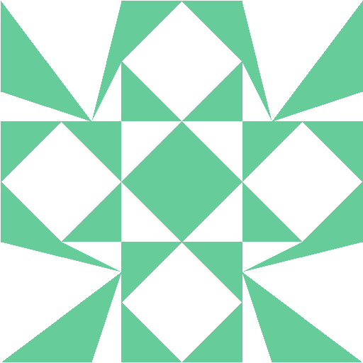 modern-cooker-hood6466/makayla2004