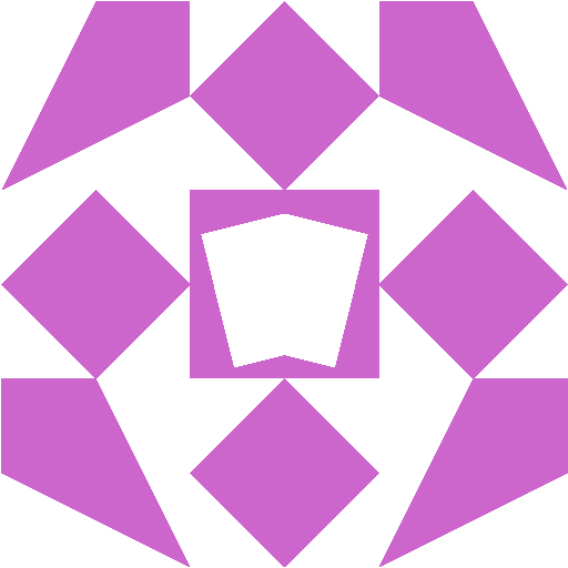 folding-mobility-scooters-uk0700/ana2011