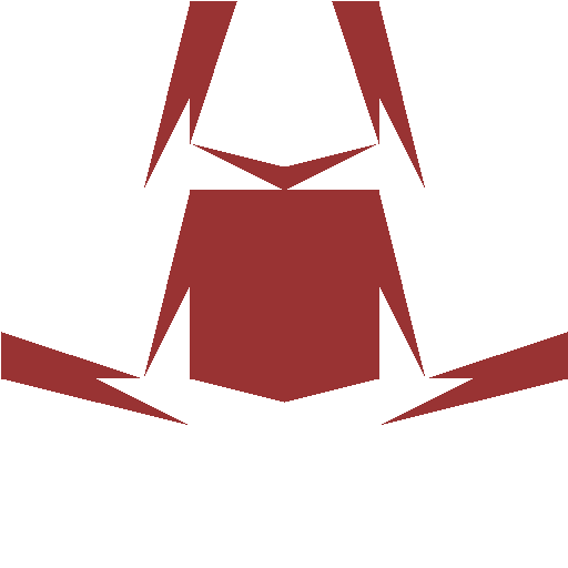 manual-sage-coffee-machines8022/8255278