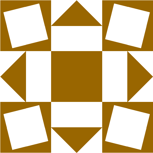 land-rover-keys-replacement8638/7353475