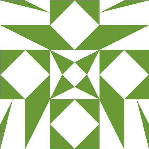 conservatory-construction-company8565/gitea.boner.be8540