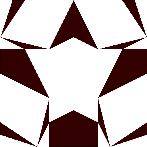 nespresso-maker8787/lynette1987