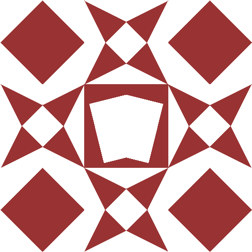 b1-deutsch-online-zertifikat-kaufen5145/1339379