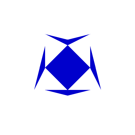 experienced-orangery-installers2684/stuart2015