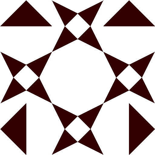 folding-mobility-scooters-near-me4632/6065scooters-for-sale-near-me