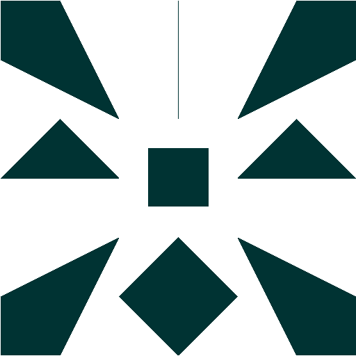 replacing-bmw-key0837/8402309