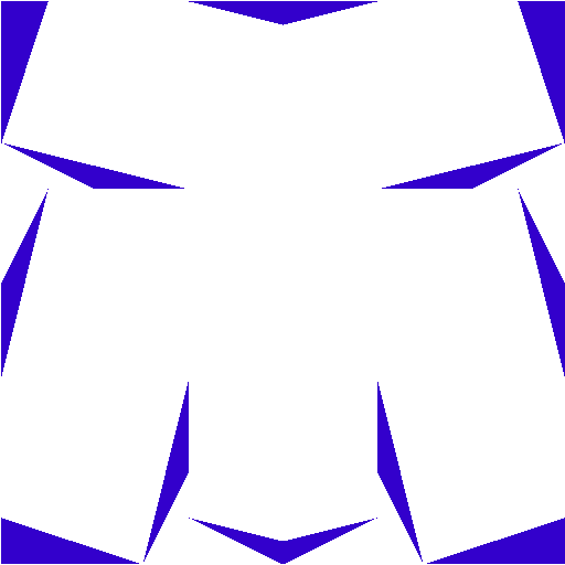 hob-extractor5500/9689kitchen-extractor-hood