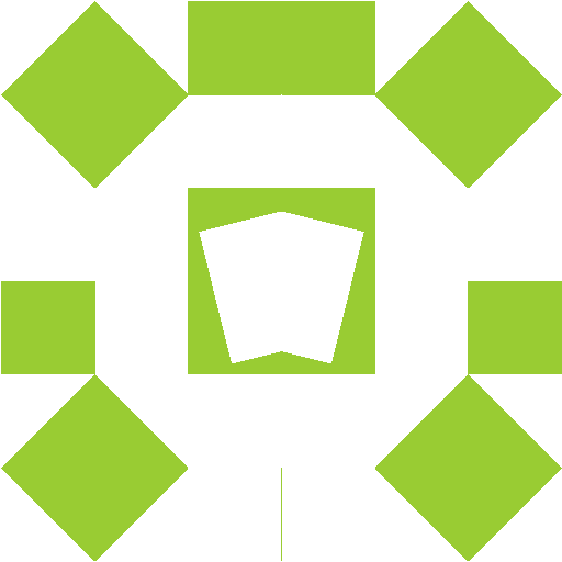 sectionals-with-chaise-lounge7741/7546760