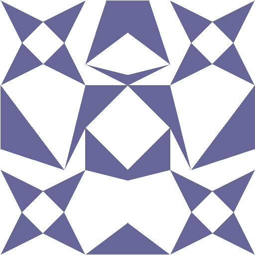 conservatory-installation-experts4361/5160126