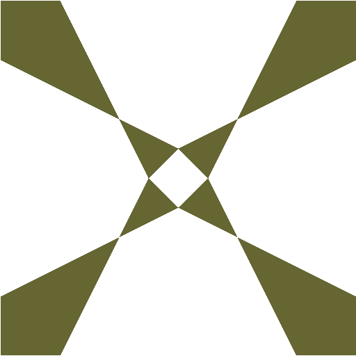 couch-that-pulls-out-into-a-bed4908/1155modular-sofa-bed