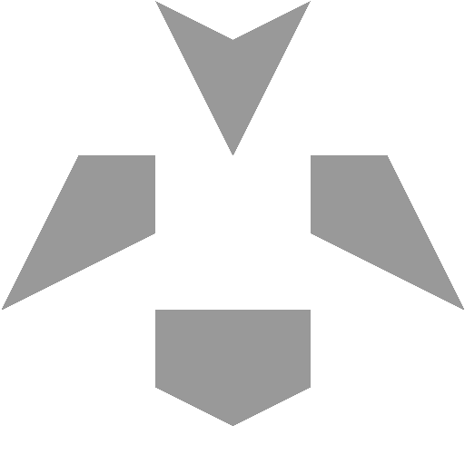 citroen-key-cutting5218/citroen-replacement-key-fob9505