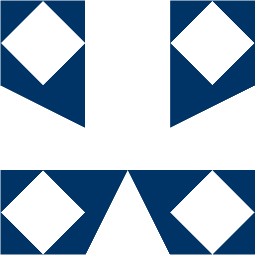 small-cooker-hoods2825/1997extractor-cooker-hood