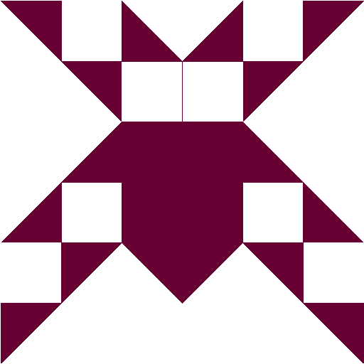 automotive-key-fob-programming8874/car-key-fob-programming-near-me1994