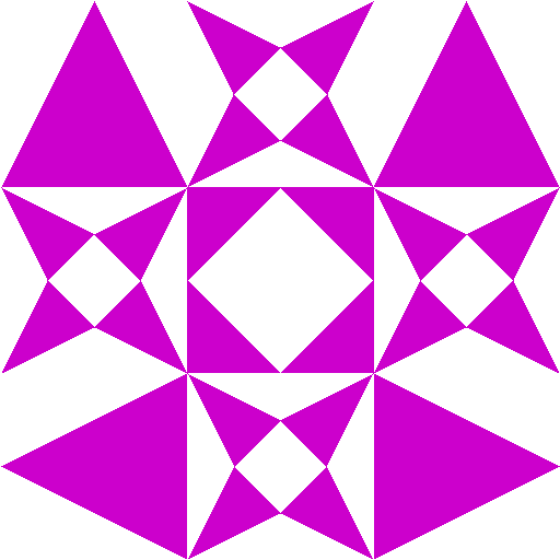 fordsparekey1617/2898replacement-ford-key-cost