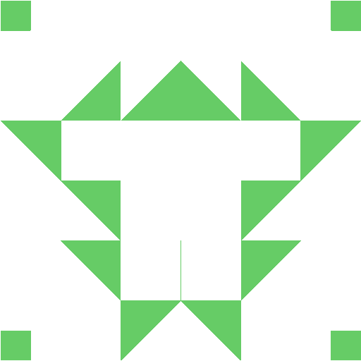 treadmill-at-home3463/greencurator.co.kr1980