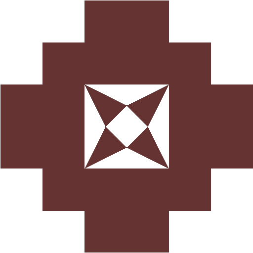 conservatory-extension-builder5907/licensed-conservatory-installer7135