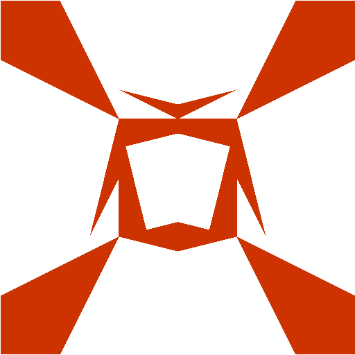 emergency-door-boarding3606/emergency-window-board-up4025