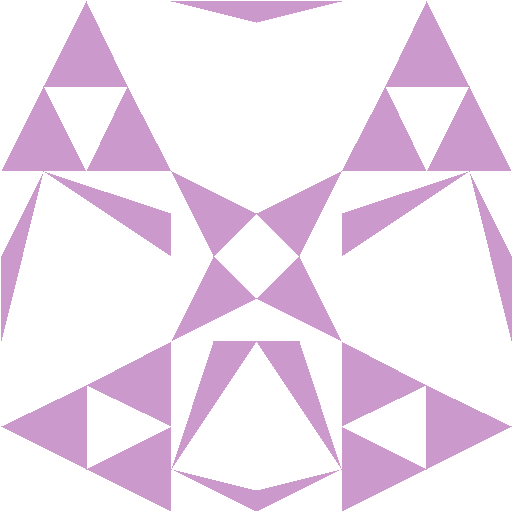 manual-treadmill-price8234/walking-machine5178