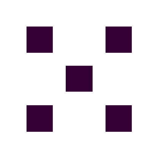 quick-window-repair7742/7175814