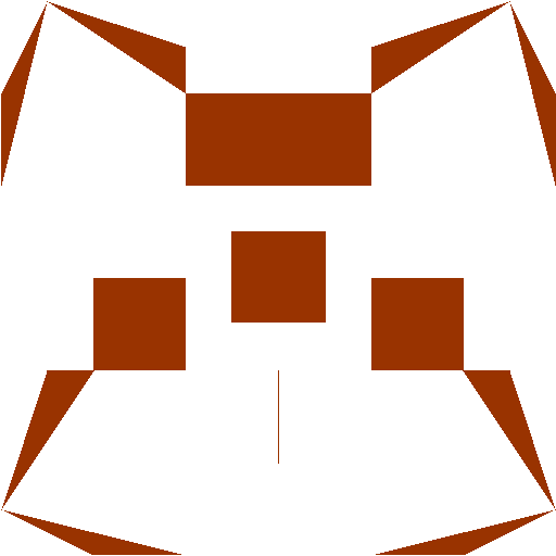 best-bean-coffee-machine9010/git.tjyourong.com.cn2013