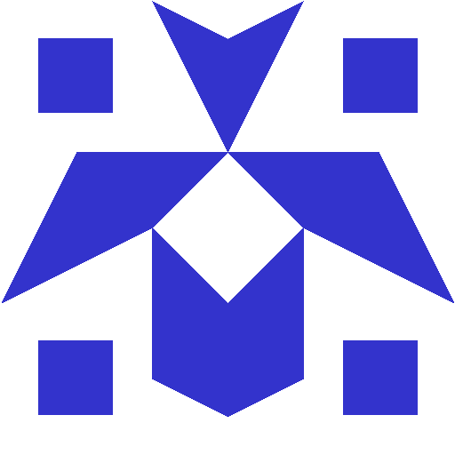 audi-spare-key-replacement6437/turska.tropicanasummer.rs1998