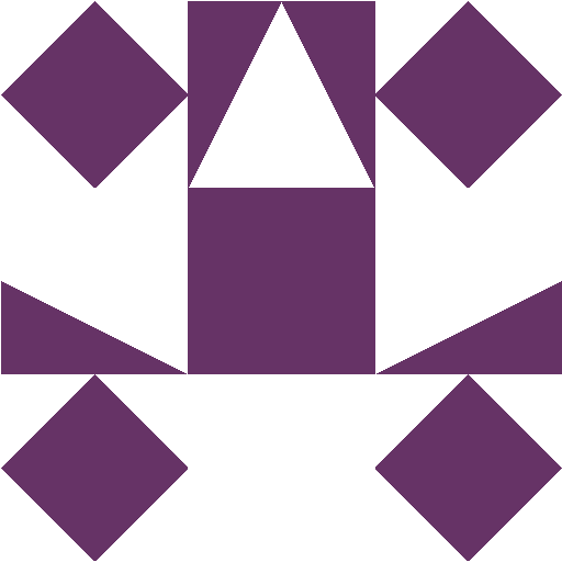 sofa-pullout-bed0542/2345sectional-with-pull-out-bed