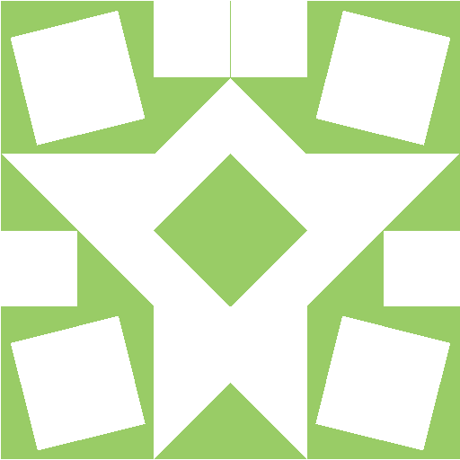 audi-a4-replacement-key5761/audi-key-replacement-cost8099