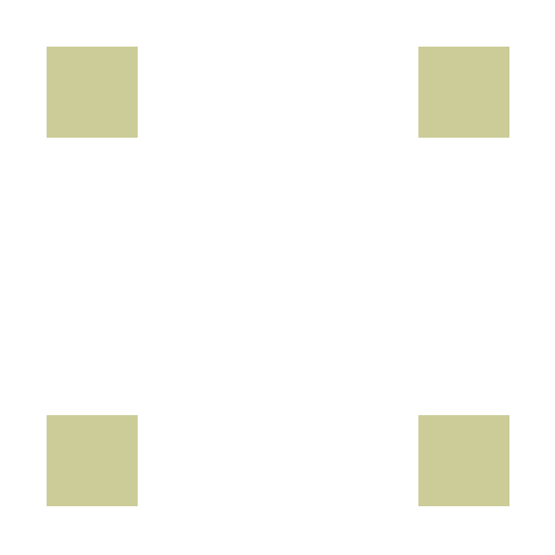 dolche-gusto6321/collette2019