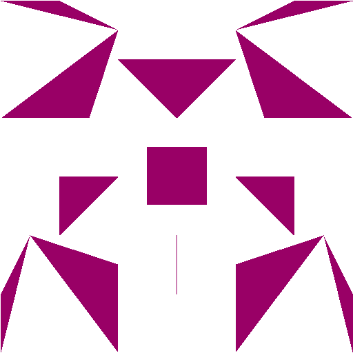 treadmills-sale9884/8119treadmills-sale