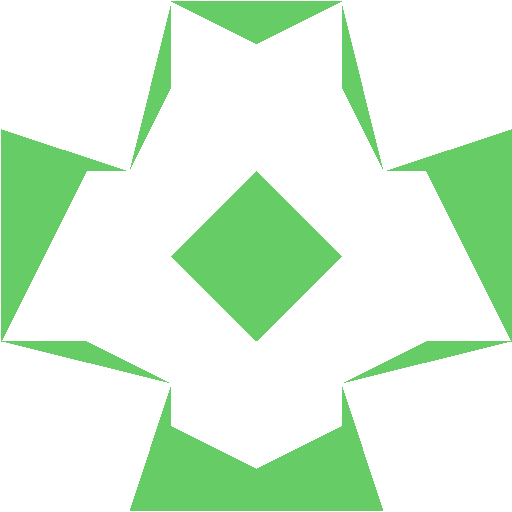 folding-treadmills2824/tammara2018