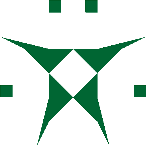 replacement-key-fob-for-car4832/4089get-a-car-key-replacement