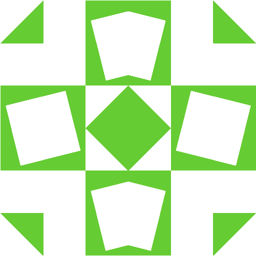 fake-currency3096/cheap-counterfeit-money1982