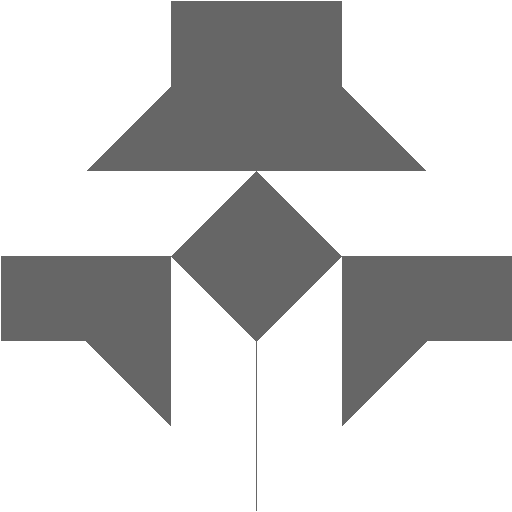 self-emptying-robot-vacuum-and-mop1223/robot-vacuum-self-empty9373