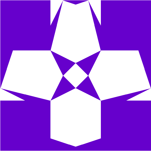 porch-contractors2062/ona1984