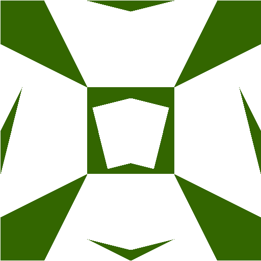 nearby-double-glazing5992/melina2021