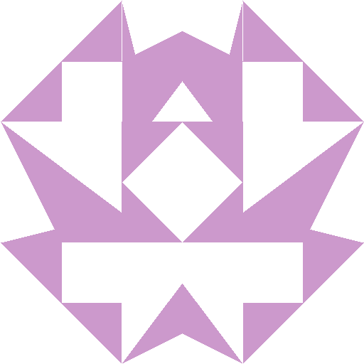 hob-uk1703/hobs-oven1997