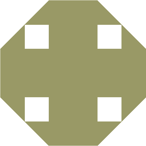 costo-patente-di-guida-online3961/guida-pratica-per-ottenere-la-patente-online9937