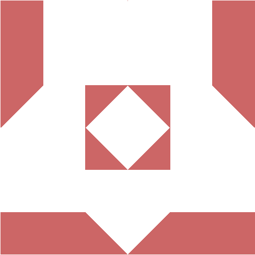 window-hardware0483/alana1981