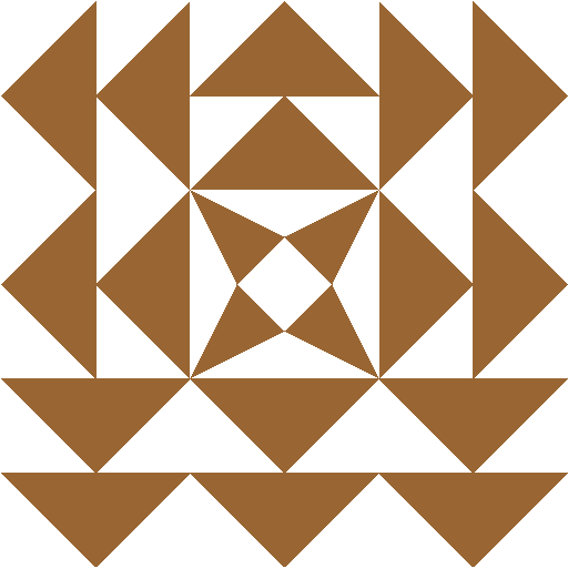 authentic-counterfeit-money0361/7031counterfeit-money-supplier