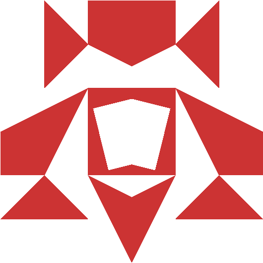 kia-picanto-spare-key0165/monique2021