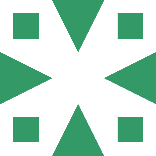 where-to-get-car-key-programmed6216/8950support.roombird.ru