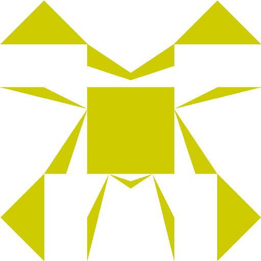 sale-on-treadmills7553/fakenews.win2012