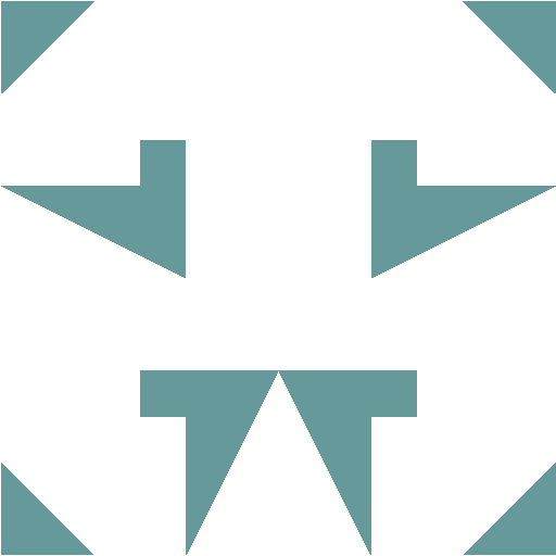 coffee-maker7793/olivia1992