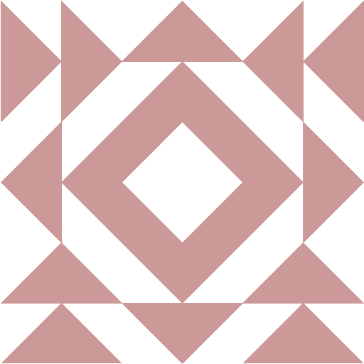 key-fob-programmer-near-me8927/6216car-key-reprogramming